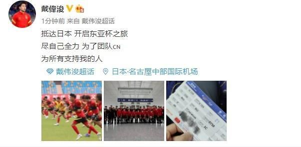 精品国产一区在线观看